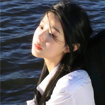 不需要爱情的夏天