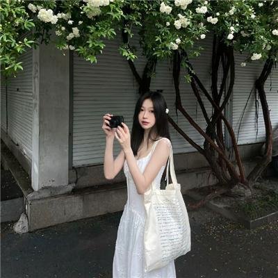 大过年的