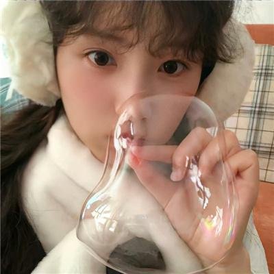 我爱你姜九