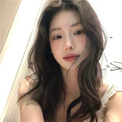 该剧的电视电影版
