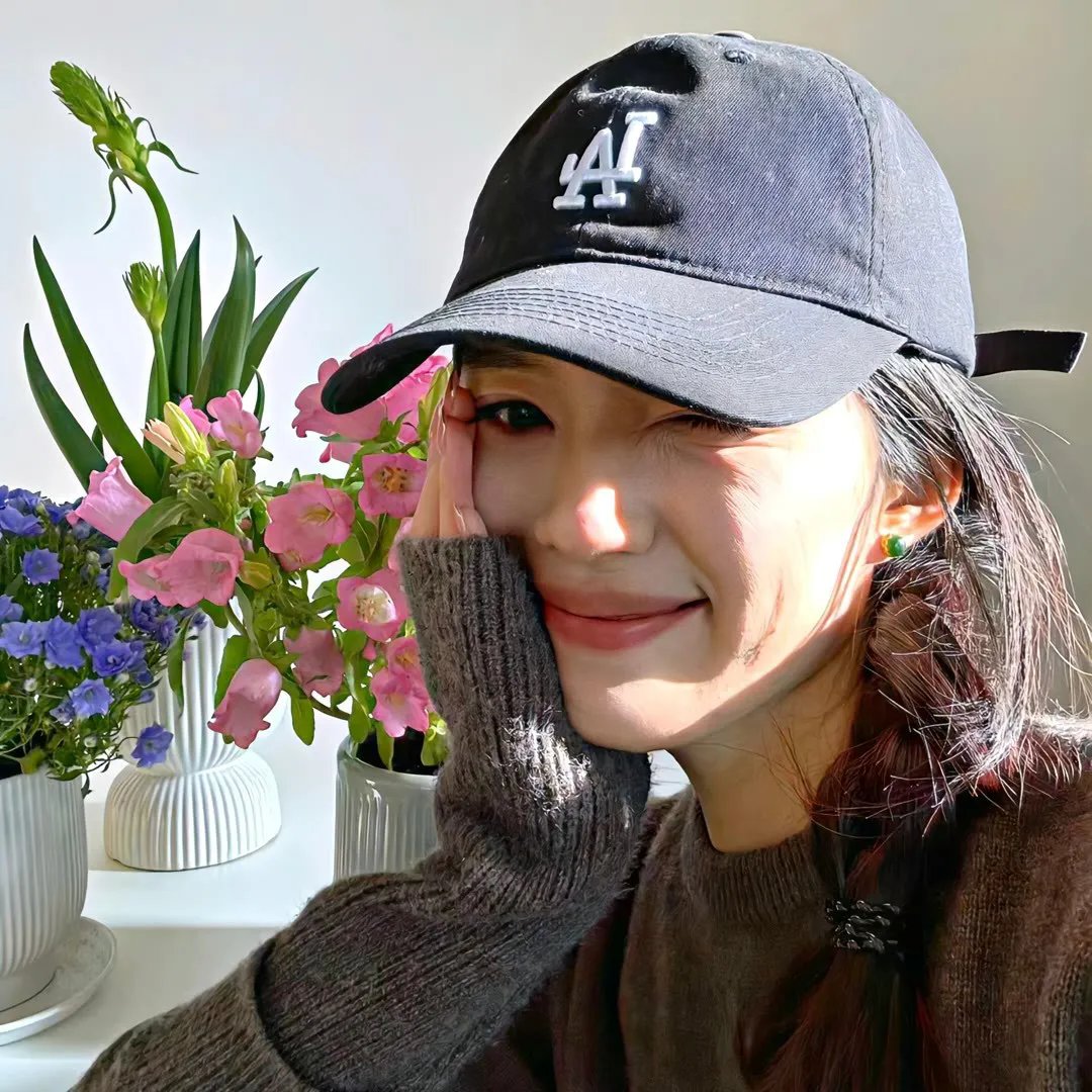 小手牵小狗