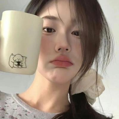 台上人家