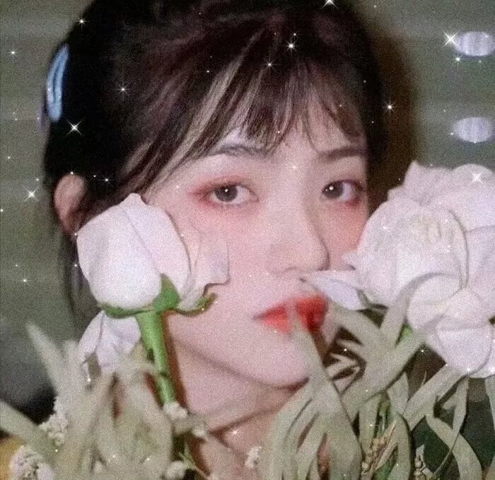古堡女魔君