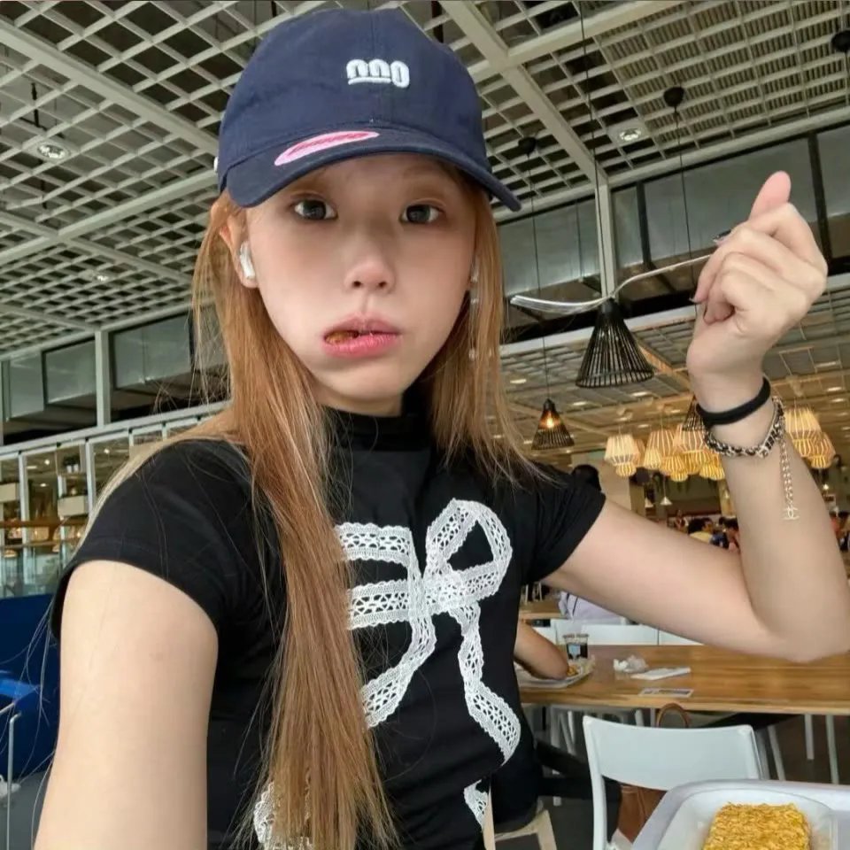 我!天命大反派
