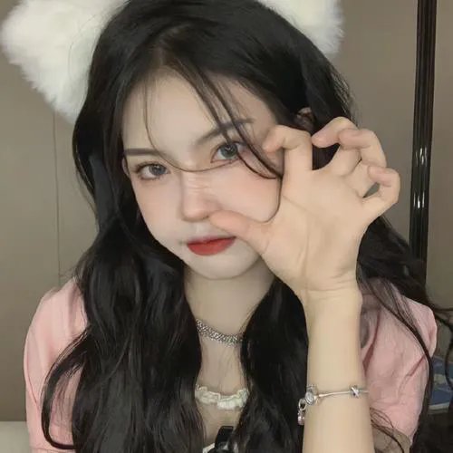 谋杀,我的宝贝