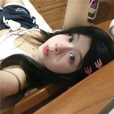 健身狂杀手