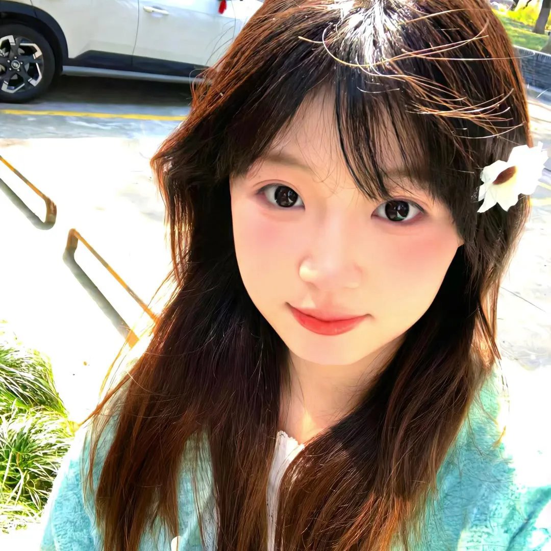 永远的托词