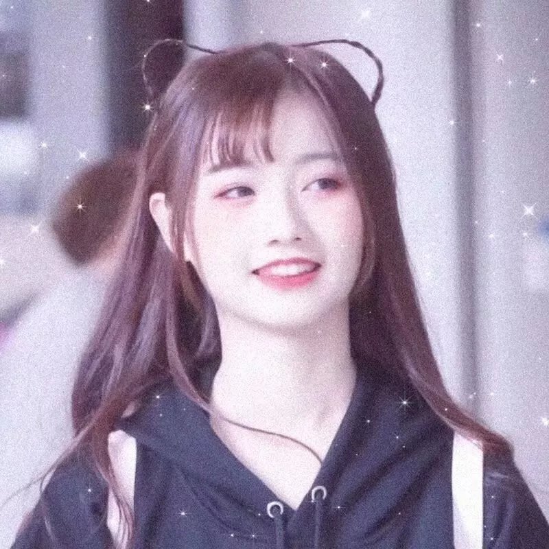 爱情飞逝