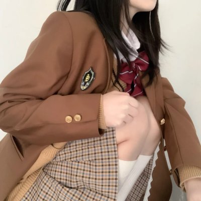 艾美的世界