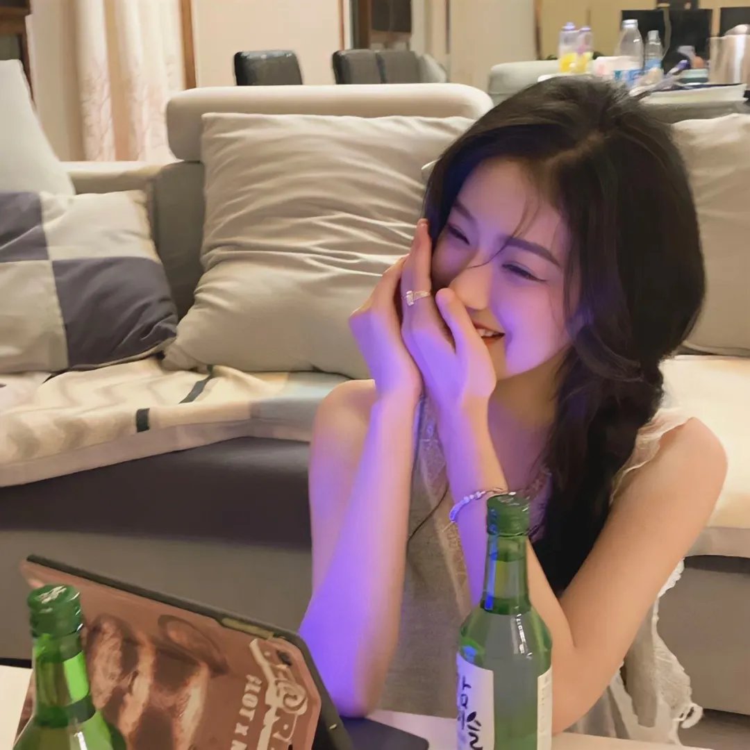 少年四大名捕粤语