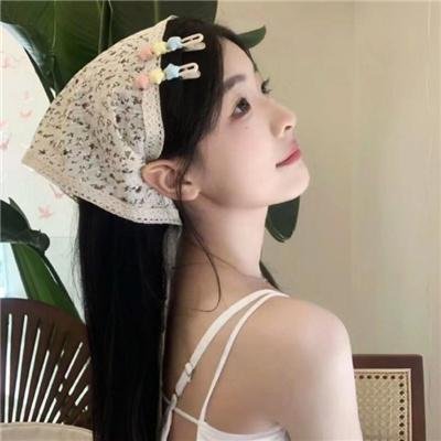 别了,爱人