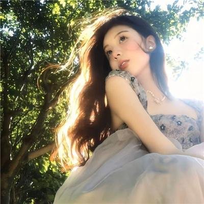青春同学会