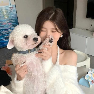 残酷游戏