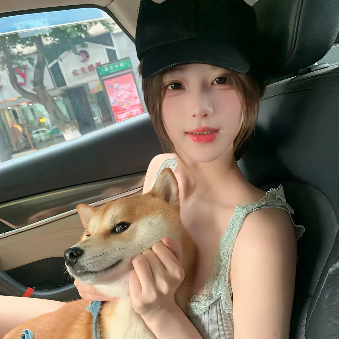 一封小情书