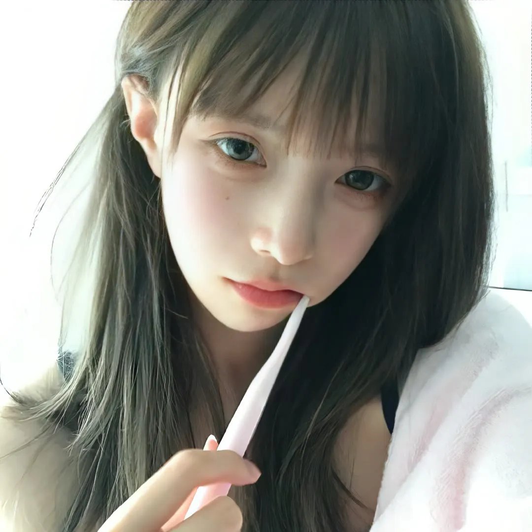 云端之上