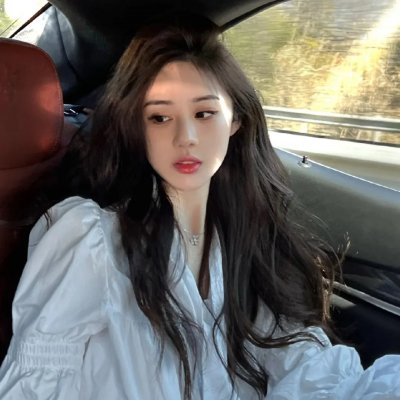 王贵与李香香