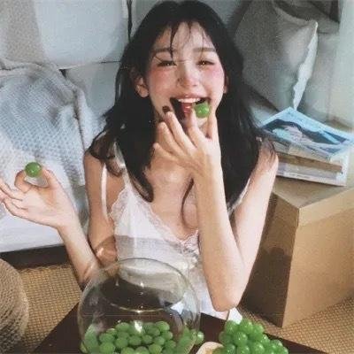 我的2年妓录人生