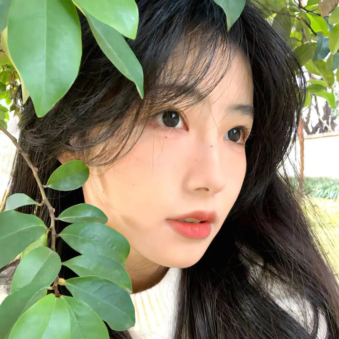 波丽士很忙