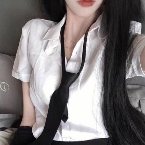 青春梦里人